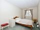 Thumbnail Detached house for sale in Abbey Lane Dell, Sheffield, South Yorkshire