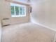 Thumbnail Property for sale in Old School Close, Stokenchurch, High Wycombe