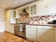 Thumbnail Terraced house for sale in Crossley Moor Road, Kingsteignton, Newton Abbot, Devon