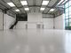 Thumbnail Industrial to let in 10 Southwood Business Park, Armstrong Mall, Farnborough