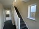 Thumbnail Semi-detached house to rent in Williams Way, Temple Normanton, Chesterfield