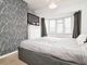 Thumbnail Semi-detached house for sale in Alton Grove, West Bromwich