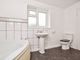 Thumbnail End terrace house for sale in Craggs Street, Stockton-On-Tees