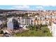 Thumbnail Apartment for sale in Campolide, Lisboa, Lisboa