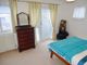 Thumbnail Terraced house for sale in Robertson Way, Callander