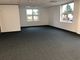 Thumbnail Office to let in Highlands Road, Solihull