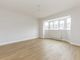 Thumbnail Property to rent in Wolsey Road, Sunbury-On-Thames