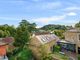 Thumbnail Flat for sale in Prout Bridge, Beaminster, Dorset