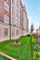 Thumbnail Flat for sale in Grove Court, Grove End Road, St John's Wood, London