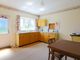 Thumbnail Detached bungalow for sale in Lower Godney, Wells