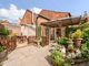 Thumbnail Semi-detached house for sale in Clows Top, Kidderminster