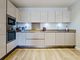 Thumbnail Flat for sale in Gresham Place, London