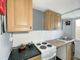 Thumbnail Terraced house for sale in 280 North Road West, Plymouth, Devon