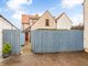 Thumbnail Semi-detached house for sale in Backgate, Pittenweem, Anstruther