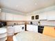 Thumbnail Maisonette for sale in Station Road, Inverkeilor, Arbroath