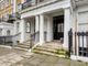 Thumbnail Flat to rent in Sussex Square, Brighton, East Sussex