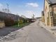 Thumbnail Flat for sale in Rose Lane, Biggleswade