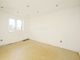 Thumbnail Flat for sale in Frazer Close, Romford