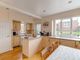 Thumbnail Semi-detached house for sale in Kingswinford Road, Dudley, West Midlands