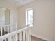 Thumbnail Detached house to rent in Hall Piece Close, Northampton