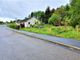 Thumbnail Detached bungalow for sale in 5 Columba Court, Laide, Ross-Shire