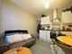 Thumbnail Terraced house for sale in Riley Road, Brighton