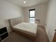 Thumbnail Flat to rent in Chapel Street, Salford