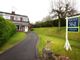 Thumbnail Semi-detached house for sale in Beech Grove, Loggerheads, Market Drayton, Shropshire
