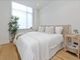 Thumbnail Maisonette to rent in Bingham Place, Marylebone, London