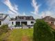 Thumbnail Detached house for sale in Nut Bush Lane, Torquay