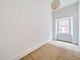 Thumbnail Flat for sale in Pembroke Road, Clifton, Bristol