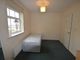 Thumbnail Flat to rent in Cedar Apartments, Wakefield