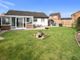 Thumbnail Detached bungalow for sale in Mortimer Road, Kempston, Bedford