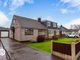 Thumbnail Bungalow for sale in Ripon Close, Little Lever, Bolton, Greater Manchester