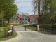 Thumbnail Detached house for sale in Camberley House, East Brook Park, Canterbury Road, Etchinghill