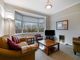 Thumbnail Semi-detached house for sale in Maxwell Avenue, Bearsden, Glasgow, East Dunbartonshire