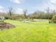 Thumbnail Detached house for sale in Capel Isaac, Llandeilo, Carmarthenshire