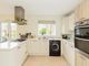 Thumbnail Detached house for sale in Sanderling Way, Preston