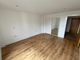Thumbnail Flat to rent in Lady Isle House, Cardiff
