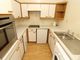 Thumbnail Flat for sale in Lawnsmead Gardens, Newport Pagnell