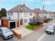 Thumbnail Semi-detached house for sale in Kingsmead Close, Knighton, Leicester