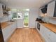 Thumbnail Terraced house for sale in Cotswold View, Kingswood, Bristol, 1Ty.