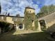 Thumbnail Property for sale in Auch, Midi-Pyrenees, 32000, France