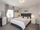 Thumbnail Detached house for sale in Wellingtonia Drive, Somerford, Congleton