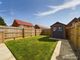 Thumbnail Semi-detached house for sale in Morlands Drive, Weston Turville, Aylesbury