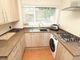Thumbnail Semi-detached house to rent in St. Margarets Close, Newport Pagnell