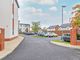 Thumbnail Flat for sale in The Windings, Cable Drive, Helsby, Frodsham