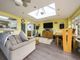 Thumbnail Semi-detached house for sale in Moor Lane, Staines