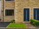 Thumbnail Semi-detached house for sale in Victoria Terrace, Mellor Brook, Blackburn