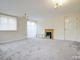 Thumbnail Flat to rent in Saltash Road, Churchward, Swindon